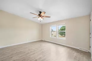 6345 Southfork Dr, Peyton, CO 80831 - Photo 32