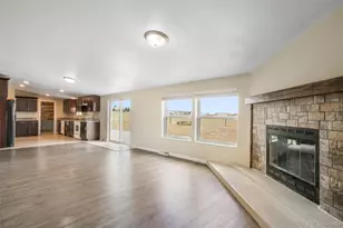 6345 Southfork Dr, Peyton, CO 80831 - Photo 14