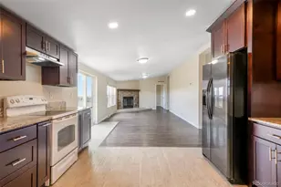 6345 Southfork Dr, Peyton, CO 80831 - Photo 16