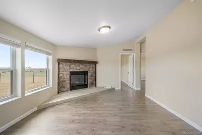 6345 Southfork Drive, Peyton, CO 80831 - Photo 10