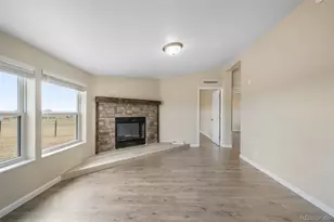 6345 Southfork Dr, Peyton, CO 80831 - Photo 10