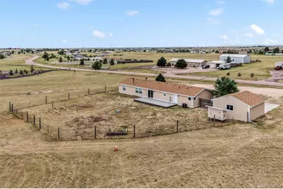6345 Southfork Drive, Peyton, CO 80831 - Photo 46