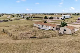 6345 Southfork Dr, Peyton, CO 80831 - Photo 46