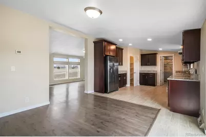 6345 Southfork Drive, Peyton, CO 80831 - Photo 20