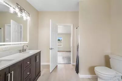 6345 Southfork Drive, Peyton, CO 80831 - Photo 28