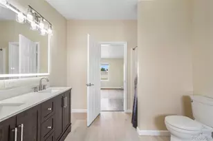 6345 Southfork Dr, Peyton, CO 80831 - Photo 28