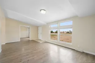 6345 Southfork Dr, Peyton, CO 80831 - Photo 6