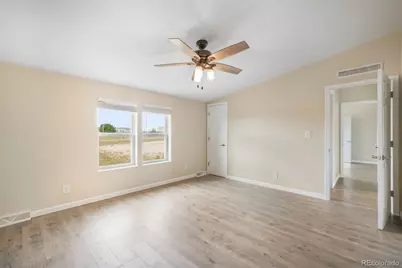 6345 Southfork Drive, Peyton, CO 80831 - Photo 30