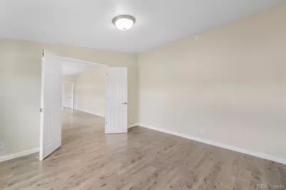 6345 Southfork Drive, Peyton, CO 80831 - Photo 38