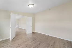 6345 Southfork Dr, Peyton, CO 80831 - Photo 38