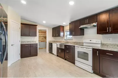 6345 Southfork Drive, Peyton, CO 80831 - Photo 18