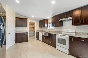 6345 Southfork Dr, Peyton, CO 80831 - Photo 18