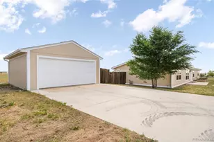 6345 Southfork Dr, Peyton, CO 80831 - Photo 2