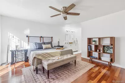 5145 S Emporia Way, Greenwood Village, CO 80111 - Photo 10