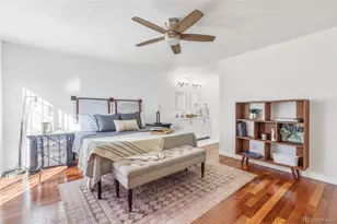 5145 S Emporia Way, Greenwood Village, CO 80111 - Photo 10