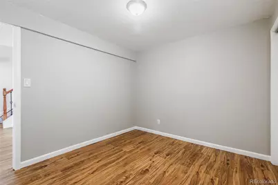 5145 S Emporia Way, Greenwood Village, CO 80111 - Photo 22