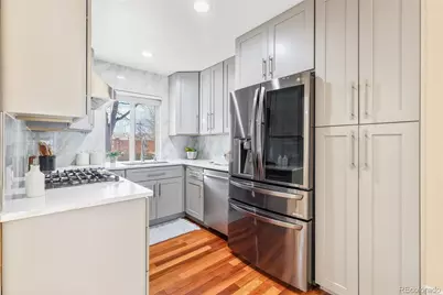 5145 S Emporia Way, Greenwood Village, CO 80111 - Photo 6