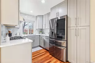 5145 S Emporia Way, Greenwood Village, CO 80111 - Photo 6