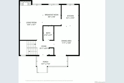 5145 S Emporia Way, Greenwood Village, CO 80111 - Photo 32