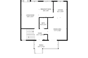 5145 S Emporia Way, Greenwood Village, CO 80111 - Photo 32