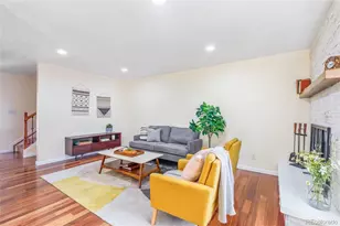 5145 S Emporia Way, Greenwood Village, CO 80111 - Photo 4