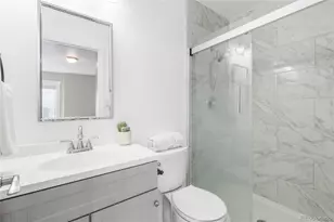 5145 S Emporia Way, Greenwood Village, CO 80111 - Photo 18