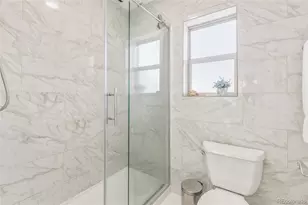 5145 S Emporia Way, Greenwood Village, CO 80111 - Photo 14