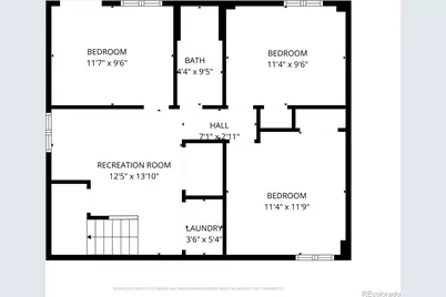 5145 S Emporia Way, Greenwood Village, CO 80111 - Photo 34