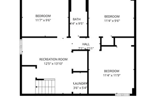 5145 S Emporia Way, Greenwood Village, CO 80111 - Photo 34