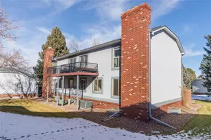 5145 S Emporia Way, Greenwood Village, CO 80111 - Photo 30