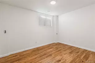 5145 S Emporia Way, Greenwood Village, CO 80111 - Photo 26