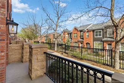 9219 Kornbrust Circle, Lone Tree, CO 80124 - Photo 42