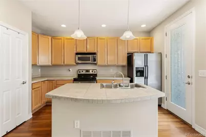 9219 Kornbrust Circle, Lone Tree, CO 80124 - Photo 18