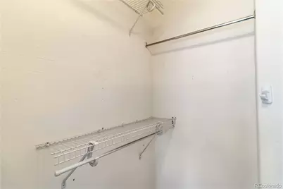 9219 Kornbrust Circle, Lone Tree, CO 80124 - Photo 34