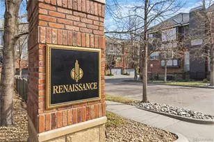 9219 Kornbrust Cir, Lone Tree, CO 80124 - Photo 4