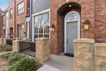 9219 Kornbrust Circle, Lone Tree, CO 80124 - Photo 2