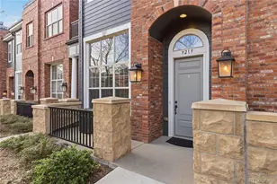 9219 Kornbrust Cir, Lone Tree, CO 80124 - Photo 2