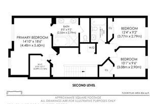 9219 Kornbrust Cir, Lone Tree, CO 80124 - Photo 44