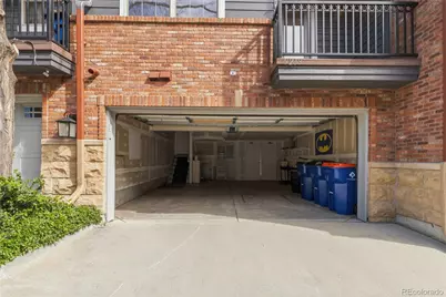 9219 Kornbrust Circle, Lone Tree, CO 80124 - Photo 46