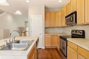 9219 Kornbrust Cir, Lone Tree, CO 80124 - Photo 20