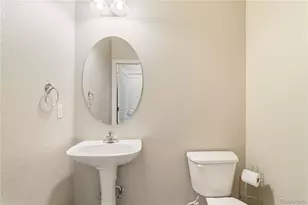 9219 Kornbrust Cir, Lone Tree, CO 80124 - Photo 10