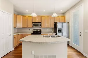 9219 Kornbrust Cir, Lone Tree, CO 80124 - Photo 16