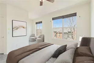 9219 Kornbrust Cir, Lone Tree, CO 80124 - Photo 28