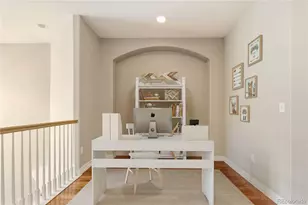 9219 Kornbrust Cir, Lone Tree, CO 80124 - Photo 14