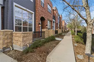 9219 Kornbrust Cir, Lone Tree, CO 80124 - Photo 4