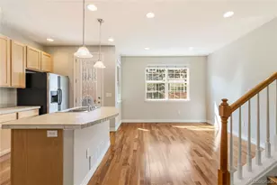 9219 Kornbrust Cir, Lone Tree, CO 80124 - Photo 22