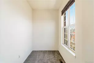 9219 Kornbrust Cir, Lone Tree, CO 80124 - Photo 30