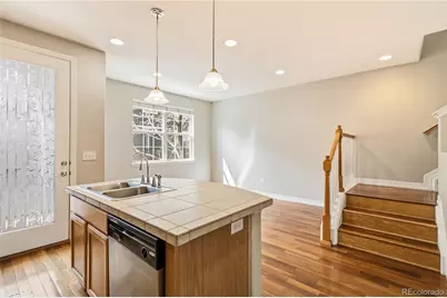 9219 Kornbrust Circle, Lone Tree, CO 80124 - Photo 20