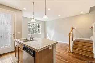 9219 Kornbrust Cir, Lone Tree, CO 80124 - Photo 20