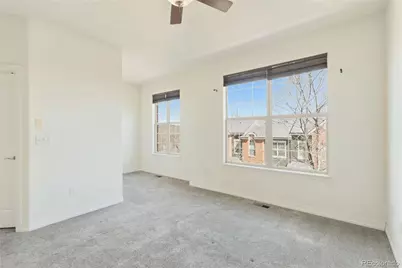 9219 Kornbrust Circle, Lone Tree, CO 80124 - Photo 24